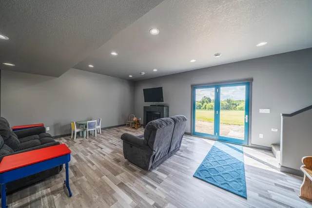 $659,000 | 27196 Co Highway 21, Detroit Lakes, MN 56501