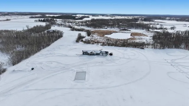 $659,000 | 27196 Co Highway 21, Detroit Lakes, MN 56501