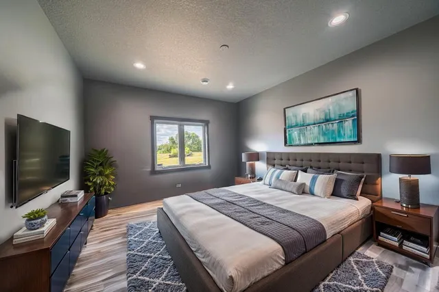 $659,000 | 27196 Co Highway 21, Detroit Lakes, MN 56501