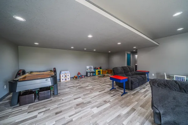 $659,000 | 27196 Co Highway 21, Detroit Lakes, MN 56501