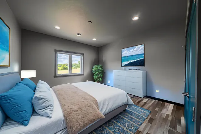 $659,000 | 27196 Co Highway 21, Detroit Lakes, MN 56501