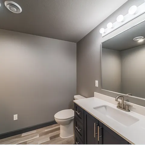 $659,000 | 27196 Co Highway 21, Detroit Lakes, MN 56501