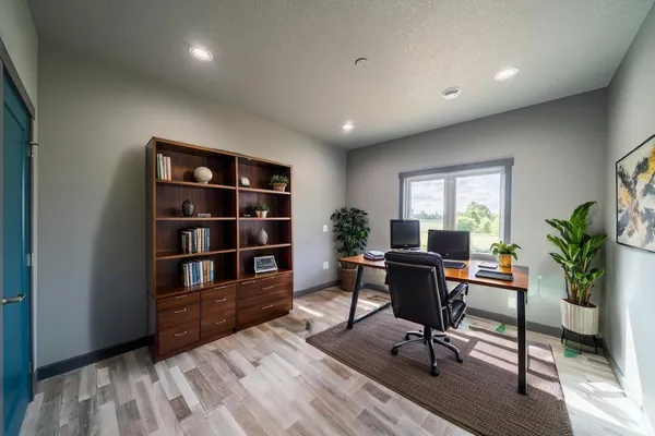 $659,000 | 27196 Co Highway 21, Detroit Lakes, MN 56501