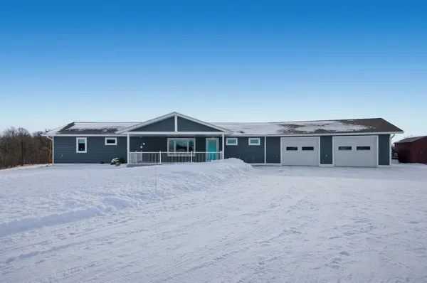 $659,000 | 27196 Co Highway 21, Detroit Lakes, MN 56501