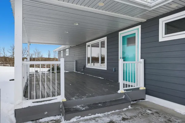 $659,000 | 27196 Co Highway 21, Detroit Lakes, MN 56501