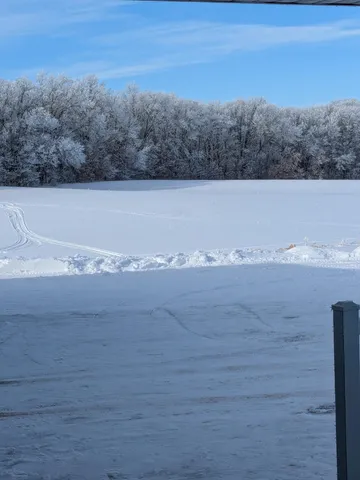 $659,000 | 27196 Co Highway 21, Detroit Lakes, MN 56501