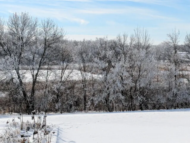 $659,000 | 27196 Co Highway 21, Detroit Lakes, MN 56501