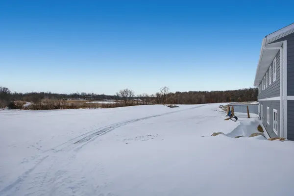 $659,000 | 27196 Co Highway 21, Detroit Lakes, MN 56501