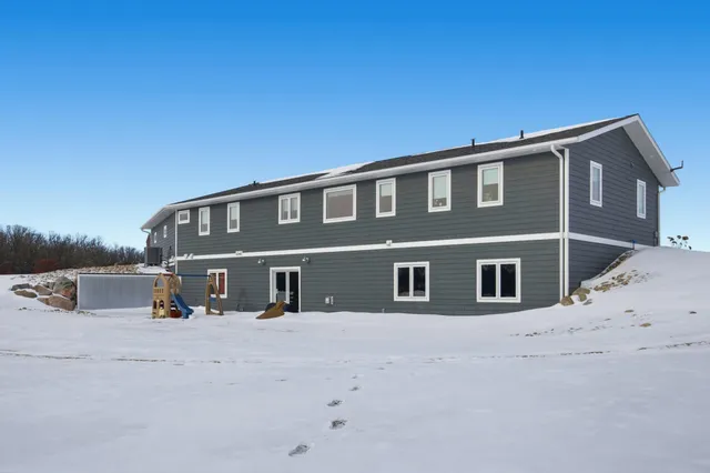 $659,000 | 27196 Co Highway 21, Detroit Lakes, MN 56501