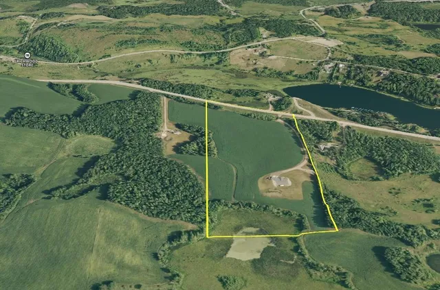 $659,000 | 27196 Co Highway 21, Detroit Lakes, MN 56501