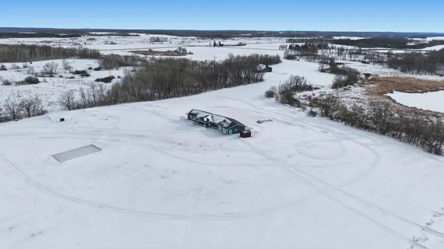 $659,000 | 27196 Co Highway 21, Detroit Lakes, MN 56501