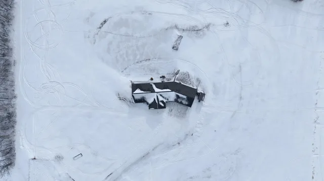 $659,000 | 27196 Co Highway 21, Detroit Lakes, MN 56501