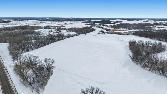 $659,000 | 27196 Co Highway 21, Detroit Lakes, MN 56501