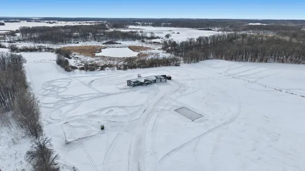 $659,000 | 27196 Co Highway 21, Detroit Lakes, MN 56501