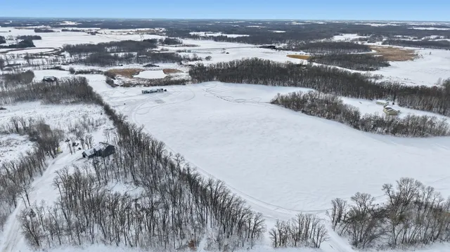 $659,000 | 27196 Co Highway 21, Detroit Lakes, MN 56501