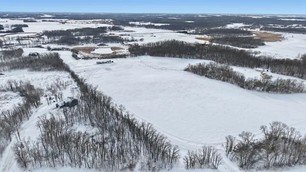$659,000 | 27196 Co Highway 21, Detroit Lakes, MN 56501