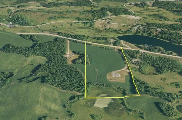 $659,000 | 27196 Co Highway 21, Detroit Lakes, MN 56501