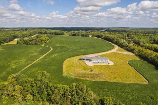 $659,000 | 27196 Co Highway 21, Detroit Lakes, MN 56501