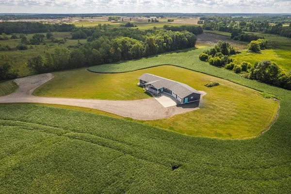 $659,000 | 27196 Co Highway 21, Detroit Lakes, MN 56501