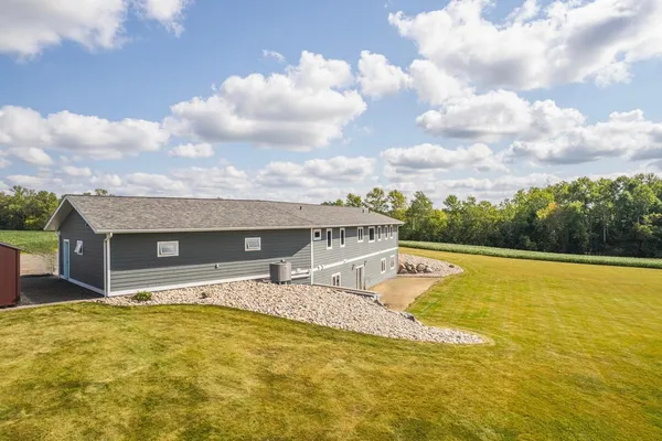 $659,000 | 27196 Co Highway 21, Detroit Lakes, MN 56501