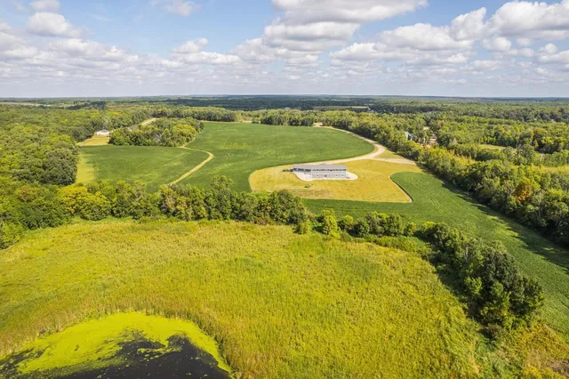 $659,000 | 27196 Co Highway 21, Detroit Lakes, MN 56501