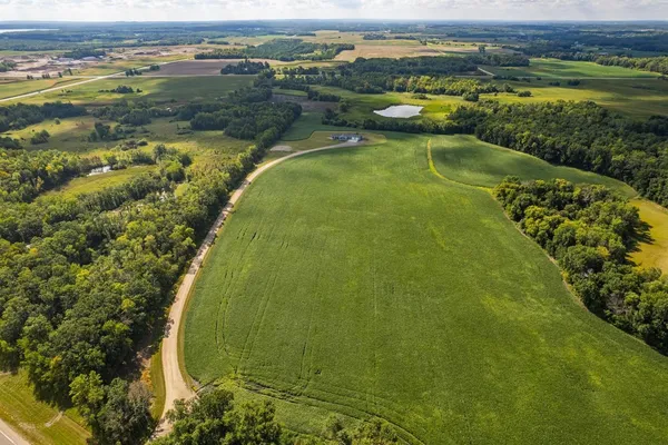 $659,000 | 27196 Co Highway 21, Detroit Lakes, MN 56501
