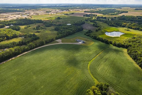 $659,000 | 27196 Co Highway 21, Detroit Lakes, MN 56501