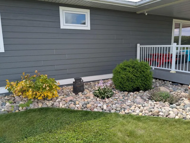 $659,000 | 27196 Co Highway 21, Detroit Lakes, MN 56501