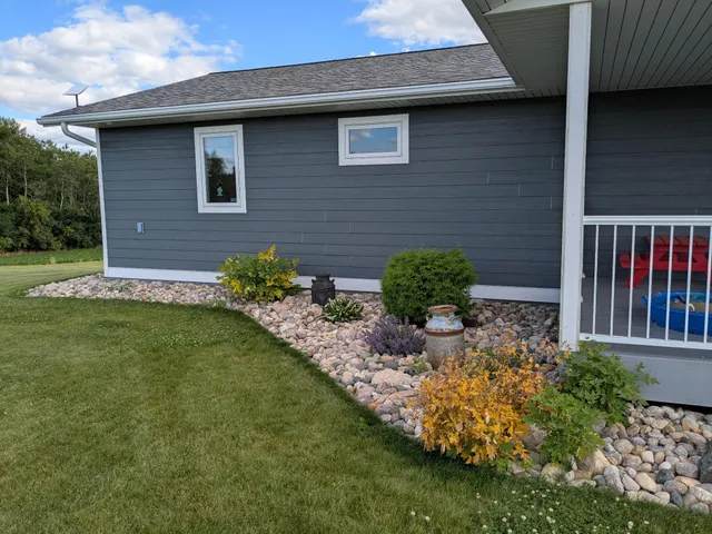 $659,000 | 27196 Co Highway 21, Detroit Lakes, MN 56501