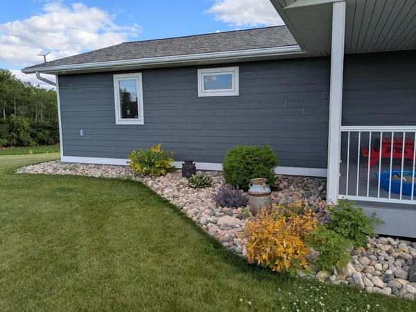 $659,000 | 27196 Co Highway 21, Detroit Lakes, MN 56501