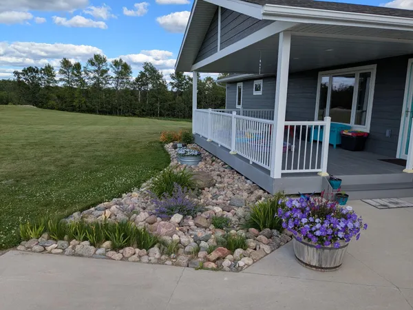 $659,000 | 27196 Co Highway 21, Detroit Lakes, MN 56501