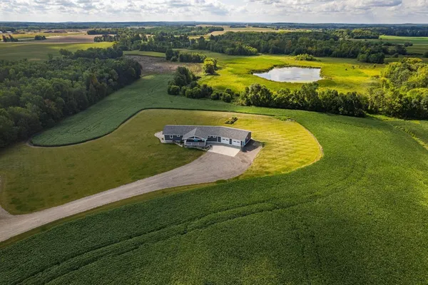 $659,000 | 27196 Co Highway 21, Detroit Lakes, MN 56501
