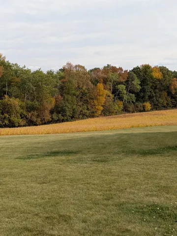 $659,000 | 27196 Co Highway 21, Detroit Lakes, MN 56501