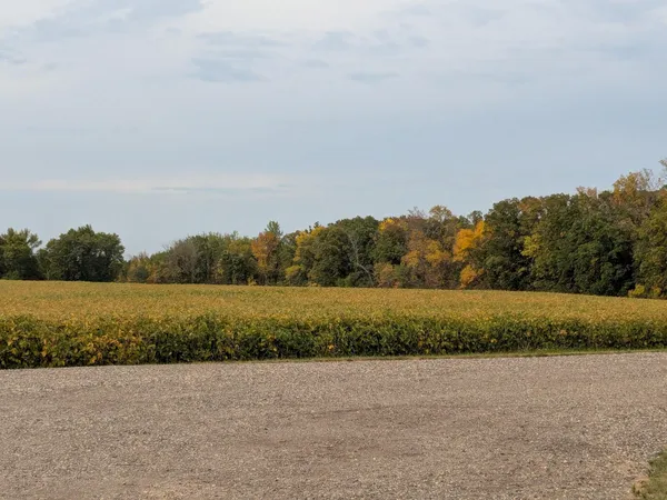 $659,000 | 27196 Co Highway 21, Detroit Lakes, MN 56501