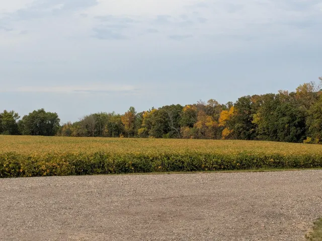 $659,000 | 27196 Co Highway 21, Detroit Lakes, MN 56501