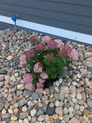 $659,000 | 27196 Co Highway 21, Detroit Lakes, MN 56501