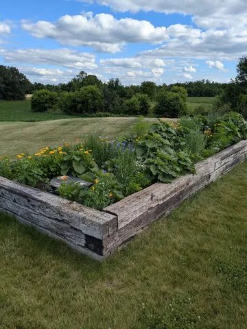 $659,000 | 27196 Co Highway 21, Detroit Lakes, MN 56501