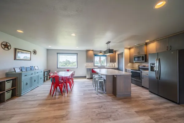 $659,000 | 27196 Co Highway 21, Detroit Lakes, MN 56501