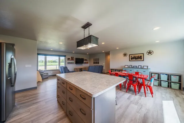 $659,000 | 27196 Co Highway 21, Detroit Lakes, MN 56501