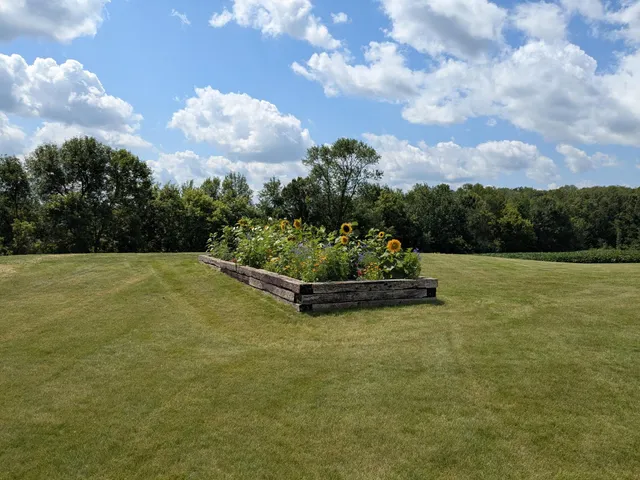 $659,000 | 27196 Co Highway 21, Detroit Lakes, MN 56501