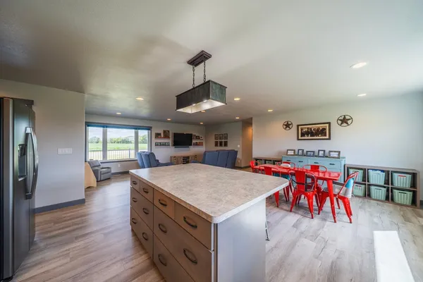 $659,000 | 27196 Co Highway 21, Detroit Lakes, MN 56501