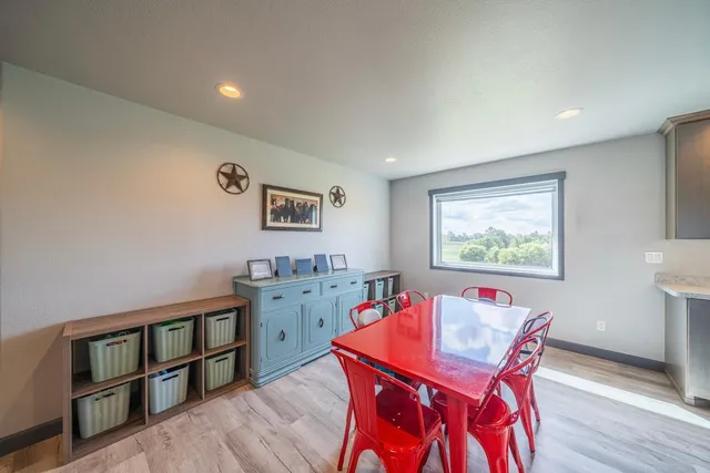 $659,000 | 27196 Co Highway 21, Detroit Lakes, MN 56501