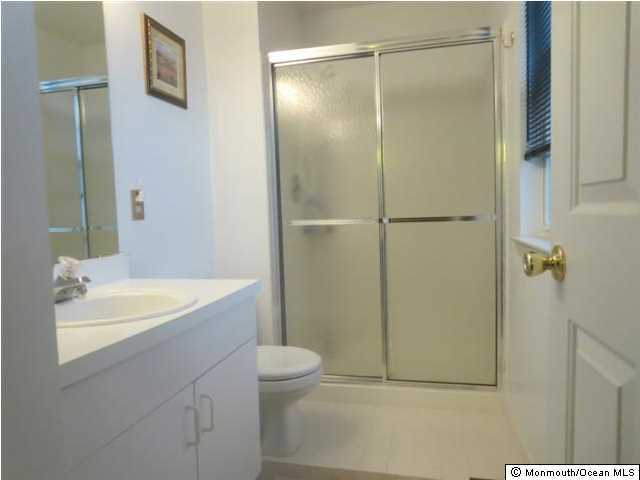 11 Perri Road Freehold, NJ 07728 - Photo 11 of 14 Additional Photo