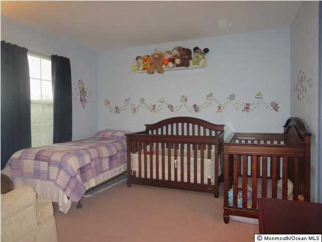 11 Perri Road Freehold, NJ 07728 - Photo 12 of 14 Additional Photo