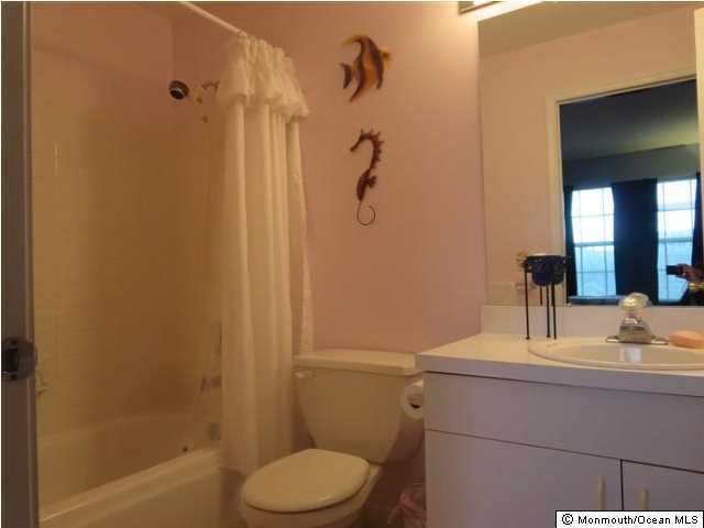 11 Perri Road Freehold, NJ 07728 - Photo 13 of 14 Additional Photo