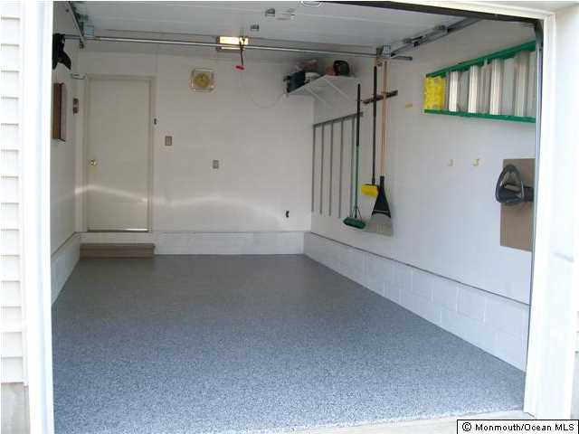 11 Perri Road Freehold, NJ 07728 - Photo 14 of 14 Additional Photo