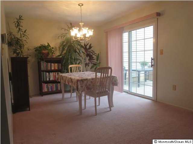 11 Perri Road Freehold, NJ 07728 - Photo 5 of 14 Additional Photo
