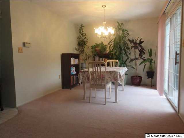 11 Perri Road Freehold, NJ 07728 - Photo 6 of 14 Additional Photo