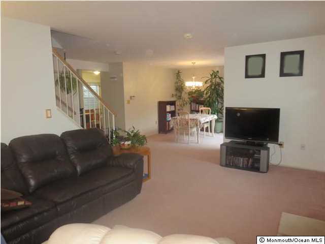 11 Perri Road Freehold, NJ 07728 - Photo 7 of 14 Additional Photo