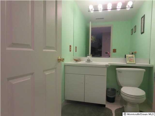 11 Perri Road Freehold, NJ 07728 - Photo 9 of 14 Additional Photo